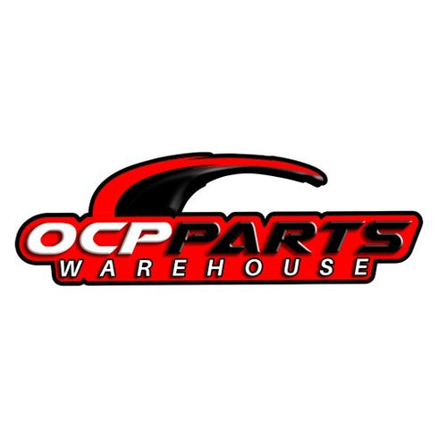 NEW GENUINE HONDA 1993 - 2024 XR650L XR 650 OEM CHOKE STARTER VALVE SET PLUNGER